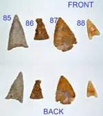 arrowheads-23.webp