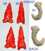 arrowheads-24.webp