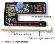 probe1.webp