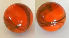 Orange and Green Marble.webp