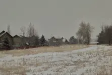 snow 010816.webp