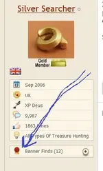 1.webp