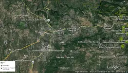 Placervile.webp