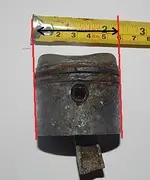 piston TN.webp