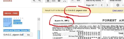 Untitl.webp