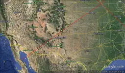 baja line.webp