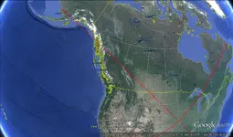 alaska line.webp