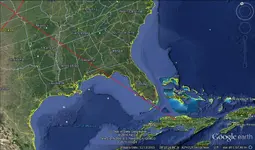 cuba line.webp