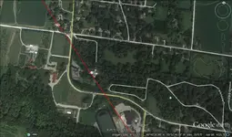 Arbor Lodge.webp