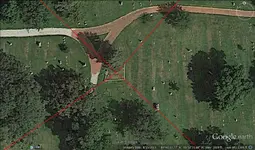 morton marker.webp