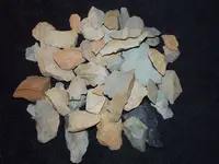 DSCN1976.webp