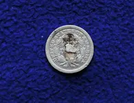 DSCN9613.webp