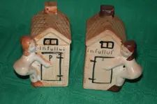 christian 014.webp