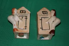 christian 012.webp