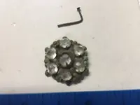 top of brooch .webp