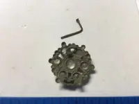 underside of brooch .webp