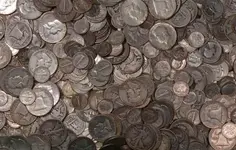 coins.webp