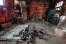 014_4.webp