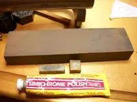3 polishing 006.webp 3 polishing 006.webp