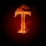 t.webp