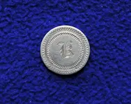 DSCN9612.webp