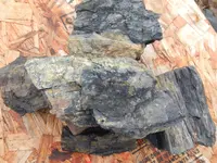 carbon1.webp