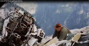 Darylbomberfrozen.webp