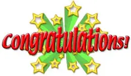 congratulations.webp