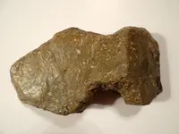 Axe head or Adz.webp Axe head or Adz.webp