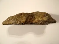 Axe head or Adz2.webp