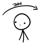 Joke_over_your_head.webp