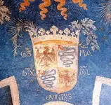 galeazzo1.webp