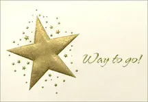 CongratulationsCards_BE372_Z.webp