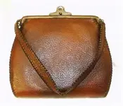 Vintage Purse.webp