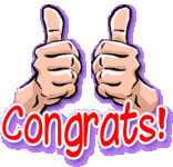 congratulations-382319-739297.gif