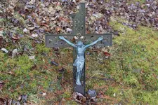 ImageUploadedByTreasureNet.com1456374077.545231.webp