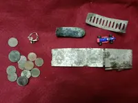 20160224_162423.webp