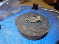 B0050050.webp