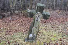 ImageUploadedByTreasureNet.com1456374191.932676.webp