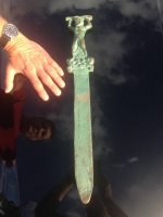 Roman Sword.JPG