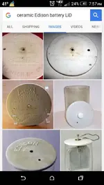 1452819624746.webp