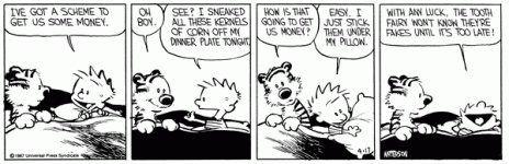 calvin and hobbhes 1.gif calvin and hobbhes 1.gif