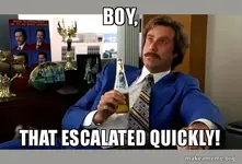 boy-that-escalated-oxtrss.webp