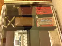 image.webp