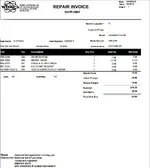 Repair2 McChesney.webp Repair2 McChesney.webp