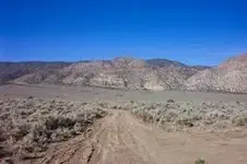 saltmine.webp saltmine.webp
