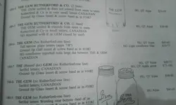 gem jar page.webp