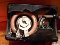 motor control 001.webp