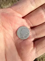 ImageUploadedByTreasureNet.com1453656033.674060.webp