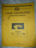 GM4Bl.webp GM4Bl.webp